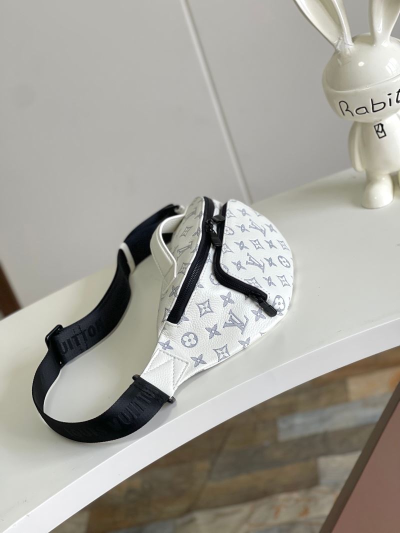 Louis Vuitton Waist Chest Packs